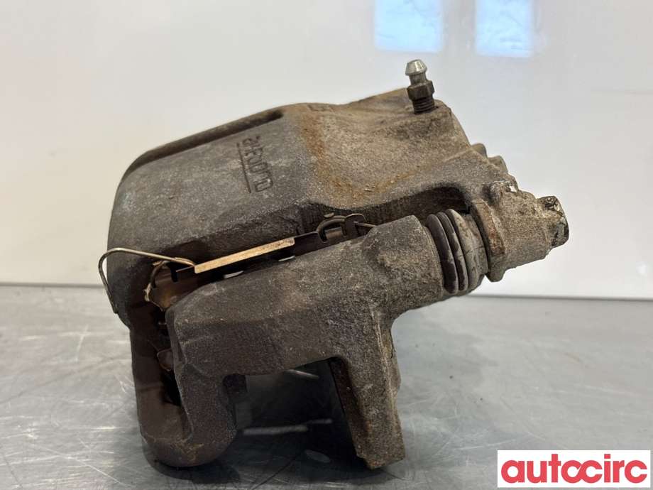 Bremsecaliper venstre foran til Suzuki Vitara 2015-->> (Type IV)  (SUZUKI|55102-61M01-999|)