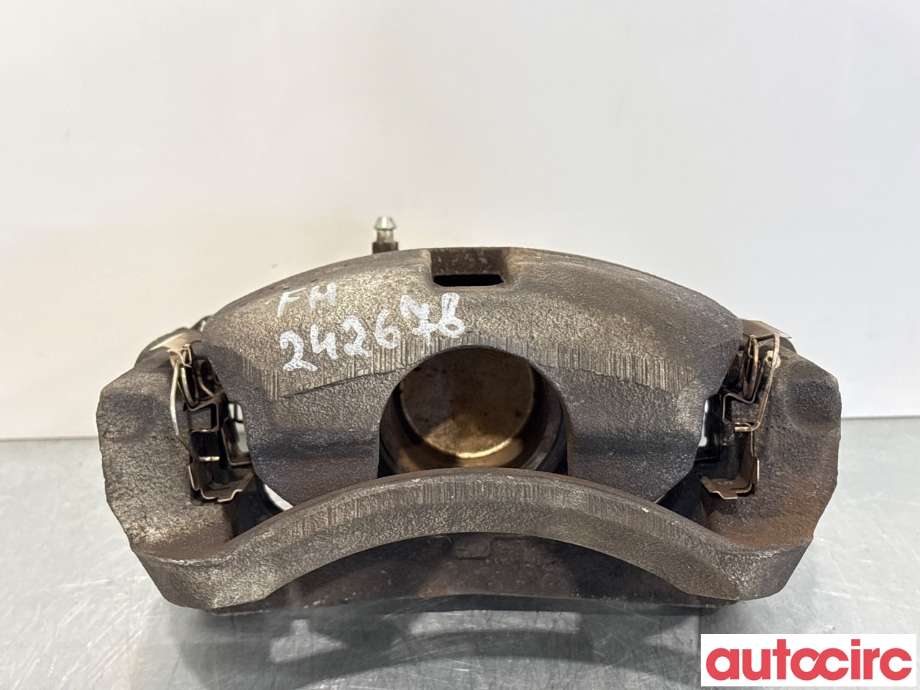 Bremsecaliper høyre foran til Suzuki Vitara, 2015-->> (Type IV)  (SUZUKI|55101-61M01-999)