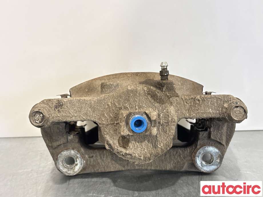 Bremsecaliper høyre foran til Suzuki Vitara 2015-->> (Type IV) (SUZUKI|55101-61M01-999|)