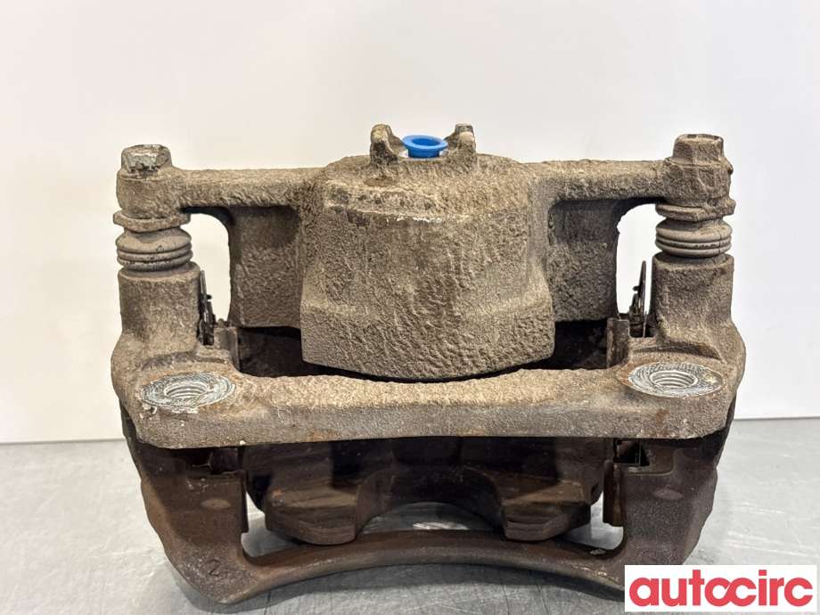 Bremsecaliper høyre foran til Suzuki Vitara 2015-->> (Type IV) (SUZUKI|55101-61M01-999|)