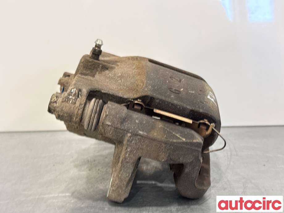 Bremsecaliper høyre foran til Suzuki Vitara 2015-->> (Type IV) (SUZUKI|55101-61M01-999|)