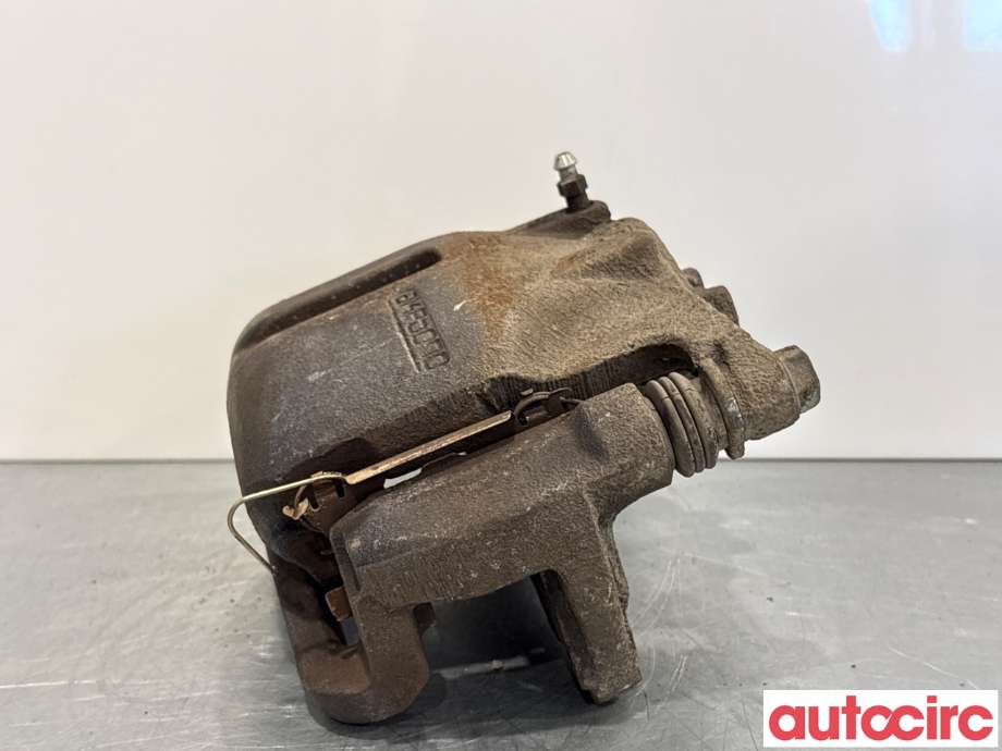 Bremsecaliper høyre foran til Suzuki Vitara 2015-->> (Type IV) (SUZUKI|55101-61M01-999|)