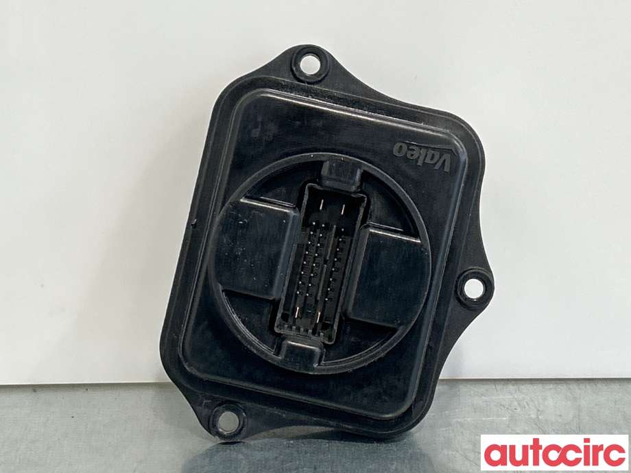 Styreenhet xenon/ballast til Volvo V60/V60 CC 2013-2018 (Type I, Fase 2)  (VOLVO|31395908|90068996|)