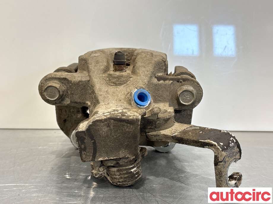 Bremsecaliper venstre bak til Suzuki Vitara 2015-->> (Type IV) (SUZUKI|55402-61M00-999|)