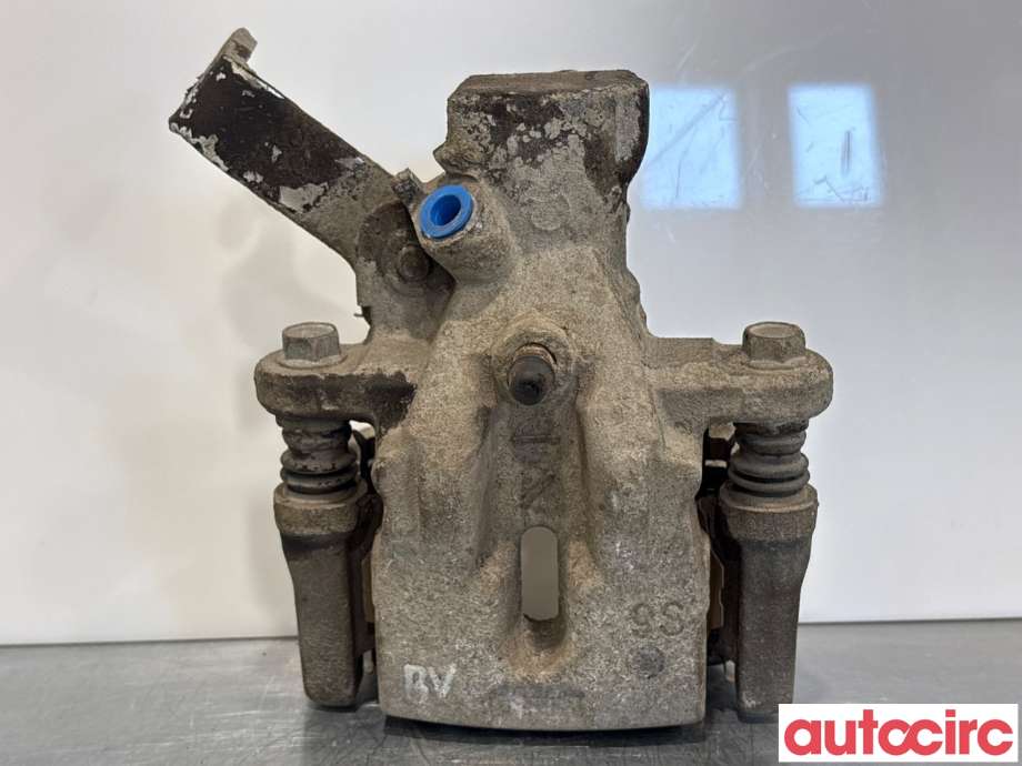 Bremsecaliper venstre bak til Suzuki Vitara 2015-->> (Type IV) (SUZUKI|55402-61M00-999|)