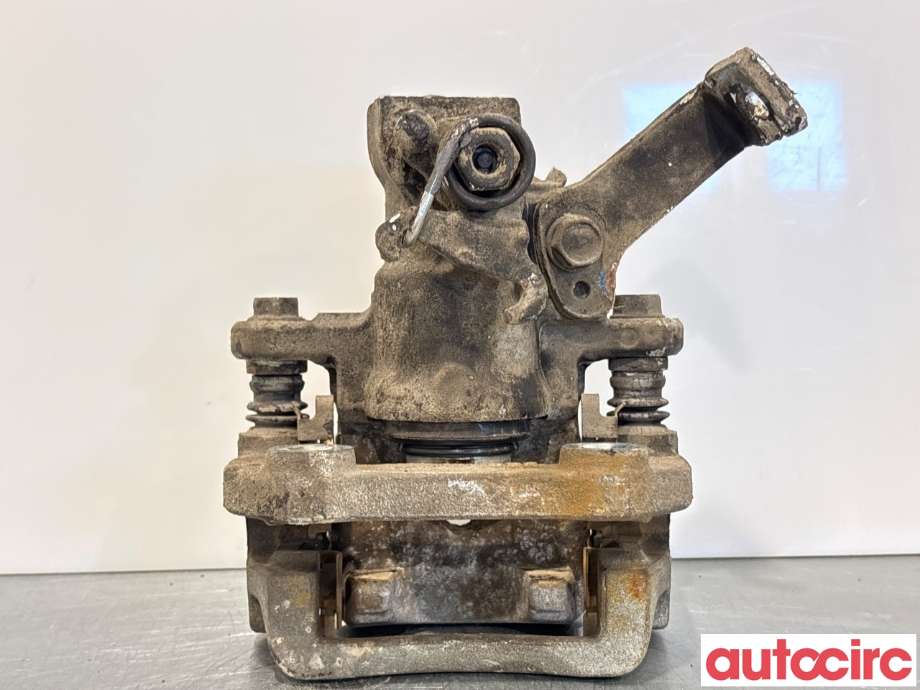 Bremsecaliper venstre bak til Suzuki Vitara 2015-->> (Type IV) (SUZUKI|55402-61M00-999|)