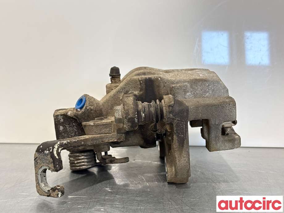 Bremsecaliper venstre bak til Suzuki Vitara 2015-->> (Type IV) (SUZUKI|55402-61M00-999|)