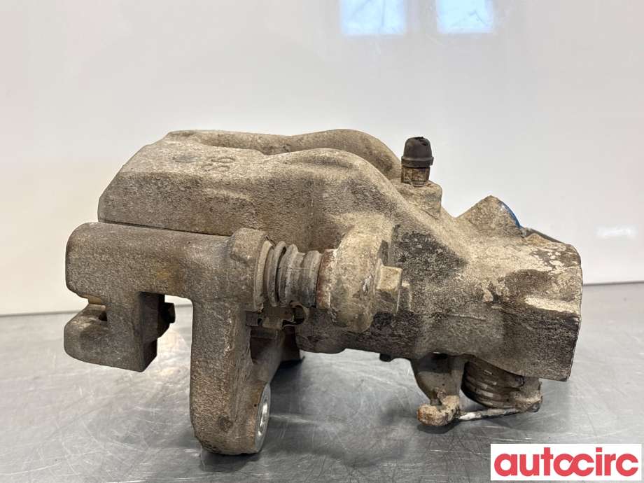 Bremsecaliper venstre bak til Suzuki Vitara 2015-->> (Type IV) (SUZUKI|55402-61M00-999|)