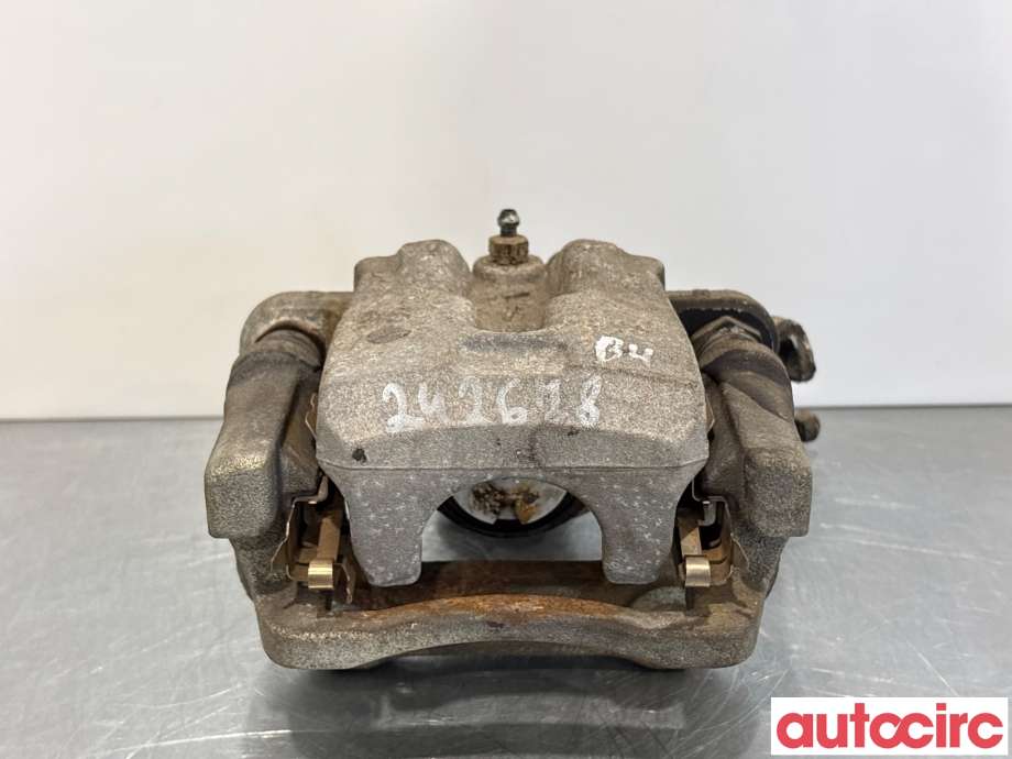 Bremsecaliper høyre bak til Suzuki Vitara, 2015-->> (Type IV)  (SUZUKI|55401-61M00-999)