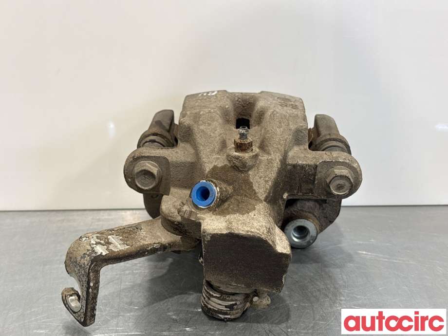 Bremsecaliper høyre bak til Suzuki Vitara 2015-->> (Type IV) (SUZUKI|55401-61M00-999|)