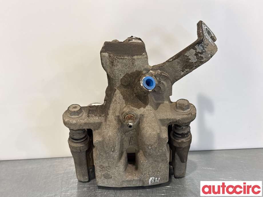 Bremsecaliper høyre bak til Suzuki Vitara 2015-->> (Type IV) (SUZUKI|55401-61M00-999|)