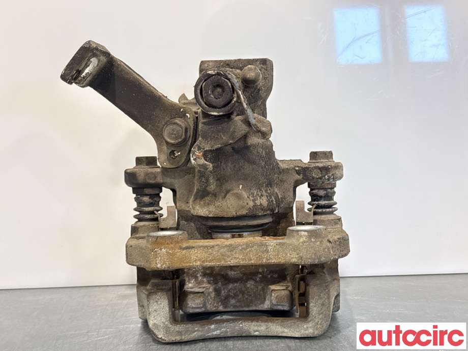 Bremsecaliper høyre bak til Suzuki Vitara 2015-->> (Type IV) (SUZUKI|55401-61M00-999|)