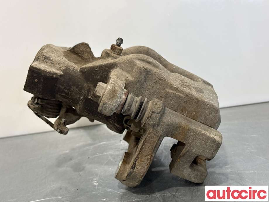 Bremsecaliper høyre bak til Suzuki Vitara 2015-->> (Type IV) (SUZUKI|55401-61M00-999|)