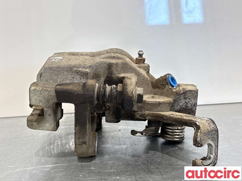 Bremsecaliper høyre bak til Suzuki Vitara 2015-->> (Type IV) (SUZUKI|55401-61M00-999|)