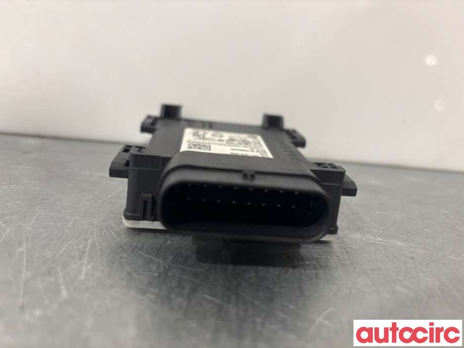 Sensor radar til BMW 5-Serie 2017-->> (G30/G31) (G30/G31) (BMW|66325A340C0|14415010|66325A0CDA7)