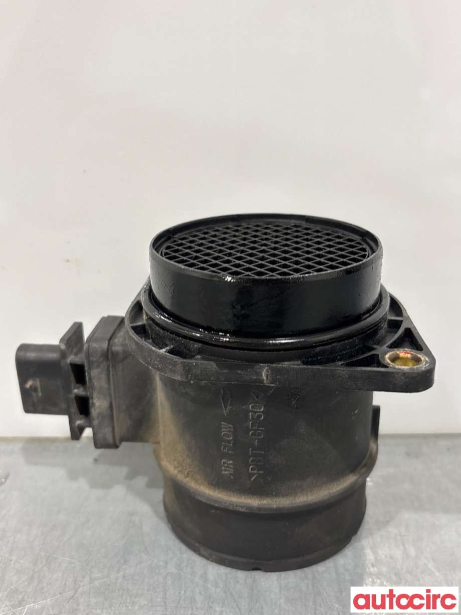 Luftmengde/luftmassemåler til Hyundai i40, 2012-2017  (HYUNDAI|281642A500)