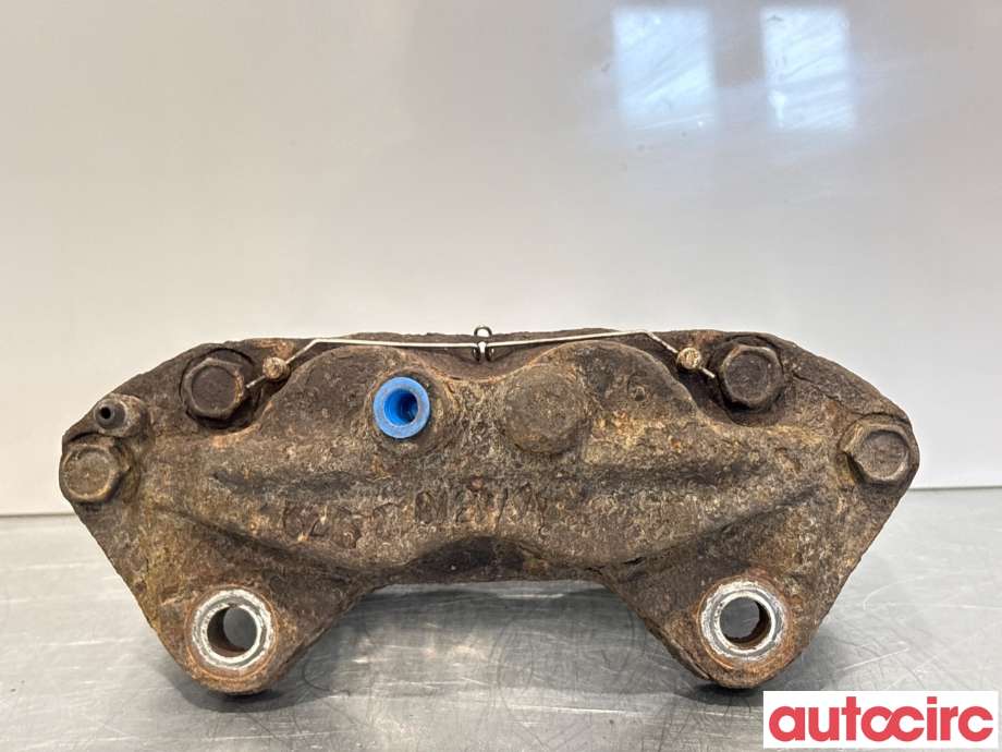 Bremsecaliper høyre foran til Toyota Hilux 2006-2011 (TOYOTA|477300K060||477300K061)
