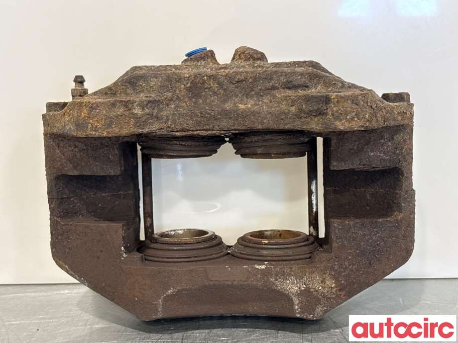 Bremsecaliper høyre foran til Toyota Hilux 2006-2011 (TOYOTA|477300K060||477300K061)