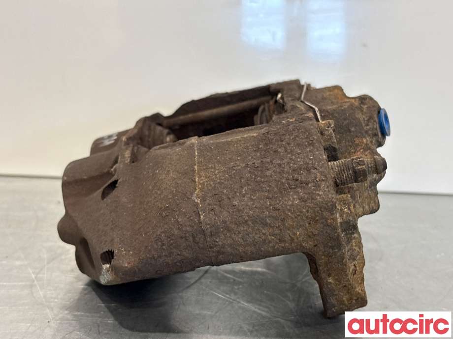 Bremsecaliper høyre foran til Toyota Hilux 2006-2011 (TOYOTA|477300K060||477300K061)