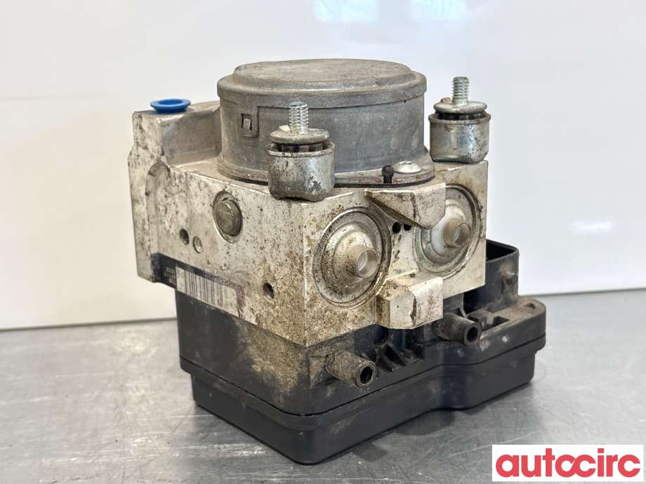 ABS sentral til Toyota Hilux 2006-2011  (TOYOTA|4405071030|135110-19490|44510-71030)