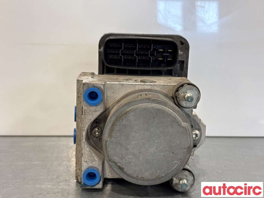 ABS sentral til Toyota Hilux 2006-2011  (TOYOTA|4405071030|135110-19490|44510-71030)