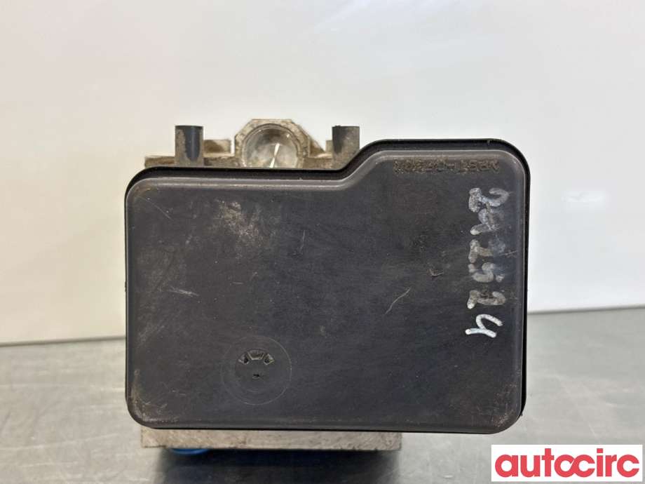 ABS sentral til Toyota Hilux 2006-2011  (TOYOTA|4405071030|135110-19490|44510-71030)