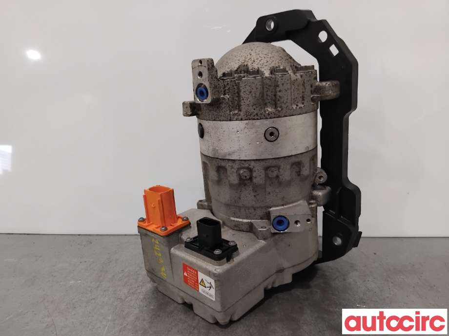 Aircondition kompressor til VW ID.3, 2020-->> (VOLKSWAGEN|1EA820808B)