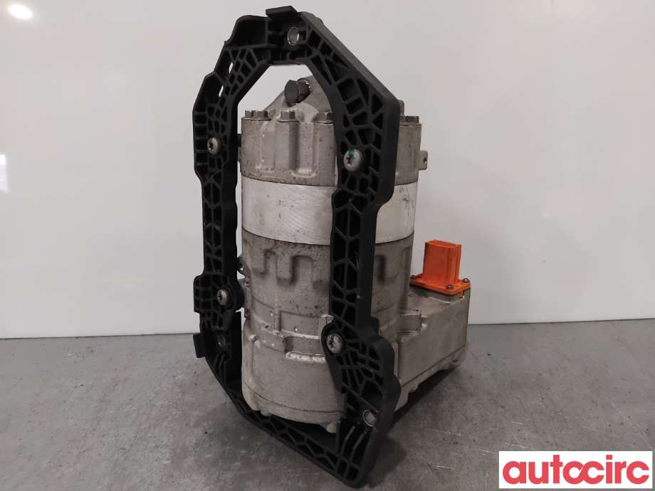 Aircondition kompressor til VW ID.3 2020-->> (VOLKSWAGEN|1EA820808B|CA6E1MH7AD-05|1EA820808H)