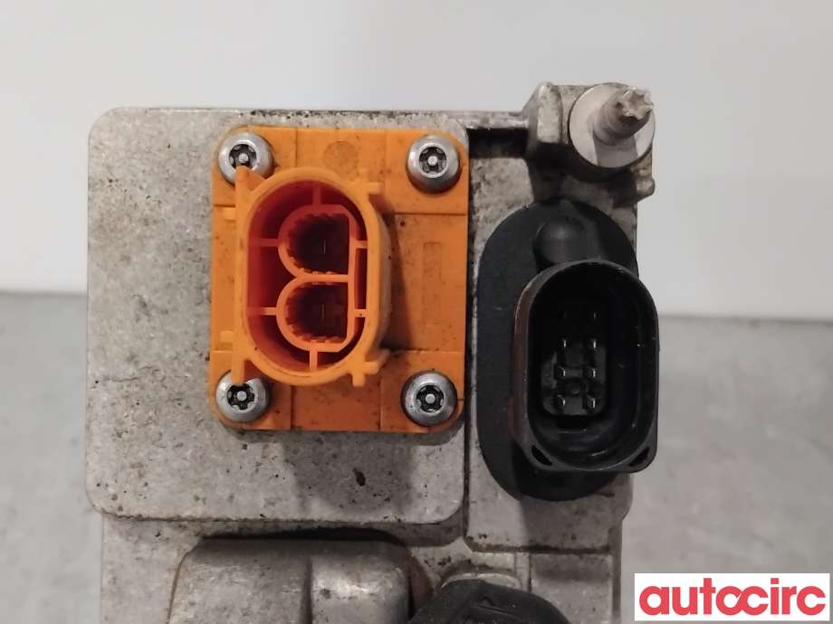 Motorvarmer elektrisk til VW ID.3 2020-->> (VOLKSWAGEN|1EE963221D|710301440300|1EA963231)