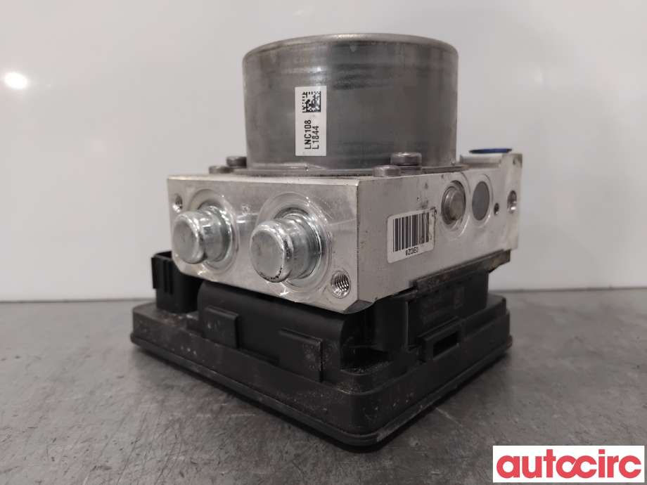 ABS sentral til VW ID.3 2020-->> (VOLKSWAGEN|1EA614517BC||1EA614517S)