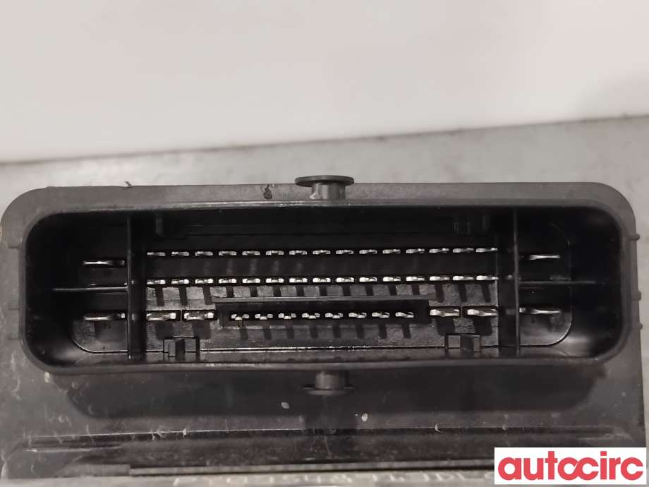 ABS sentral til VW ID.3 2020-->> (VOLKSWAGEN|1EA614517BC||1EA614517S)