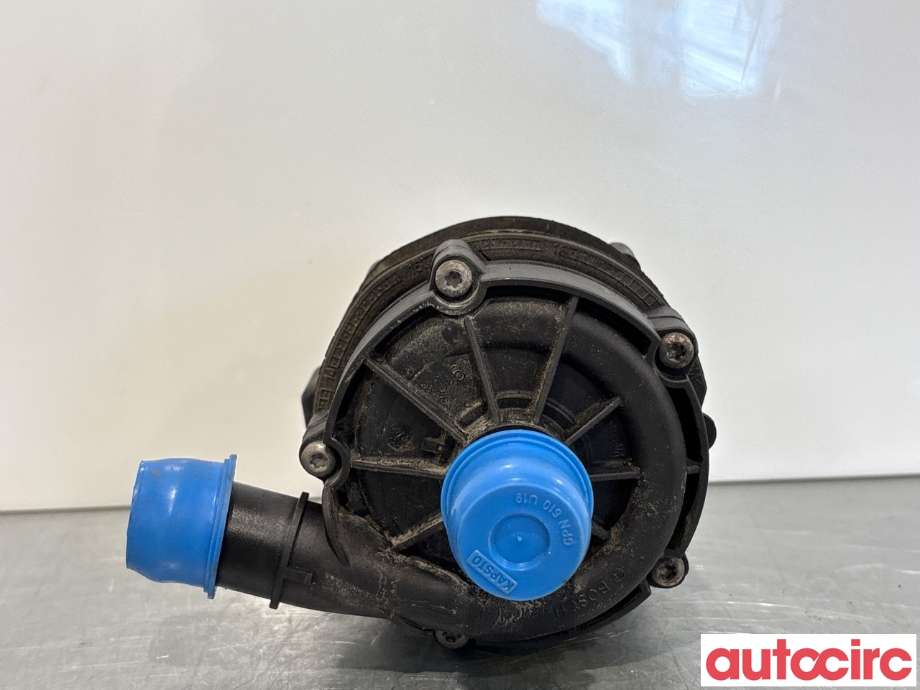 Sirkulasjonspumpe til VW e-Golf 2014-2017 (Fase 1)  (VOLKSWAGEN|04L965567|0392024003)