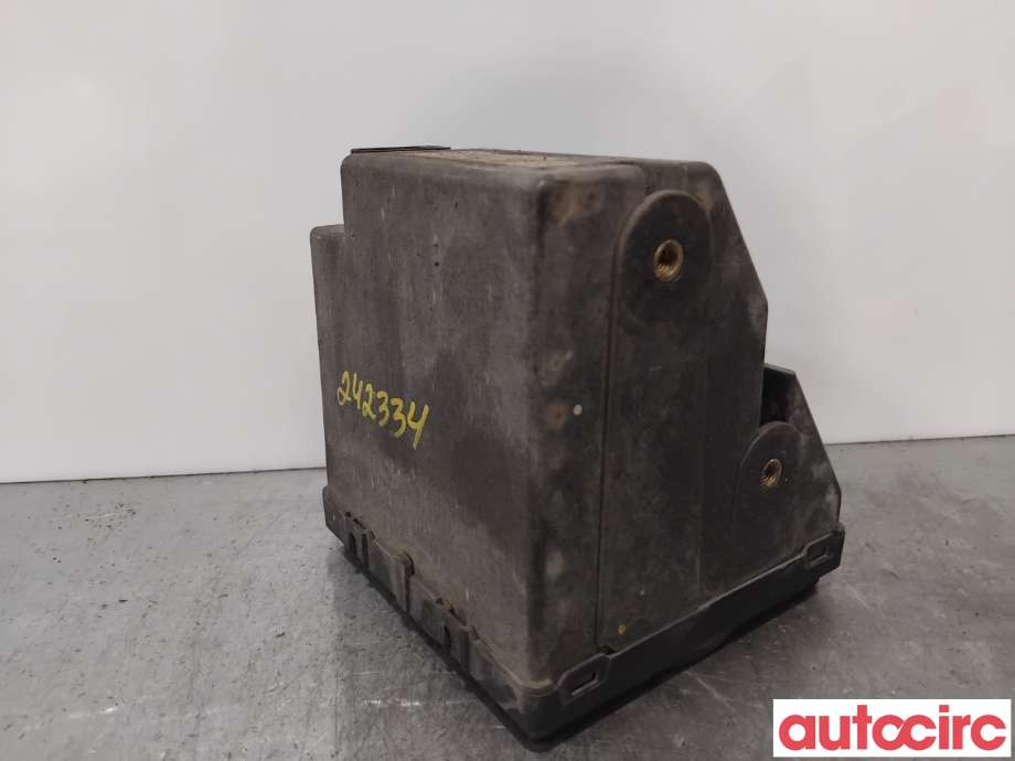 Høyttaler motorlyd, AVAS (Acoustic Vehicle Alerting System) til VW ID.3 2020-->> (VOLKSWAGEN|11A035335H||11A035335)