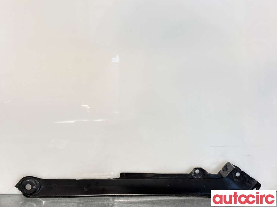Diverse deler til VW e-Golf 2014-2017 (Fase 1) (VOLKSWAGEN|5G0805931|)