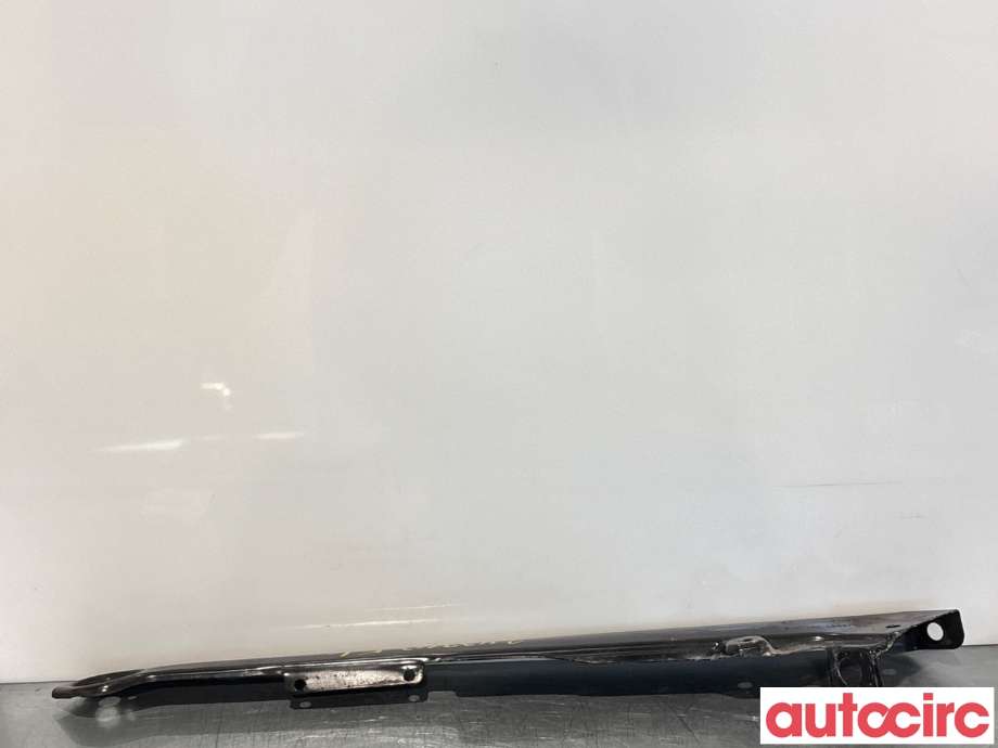 Diverse deler til VW e-Golf 2014-2017 (Fase 1) (VOLKSWAGEN|5G0805931|)