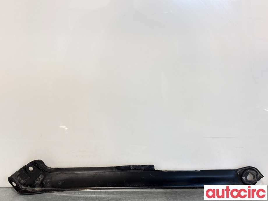 Diverse deler til VW e-Golf 2014-2017 (Fase 1) (VOLKSWAGEN|5G0805932|)