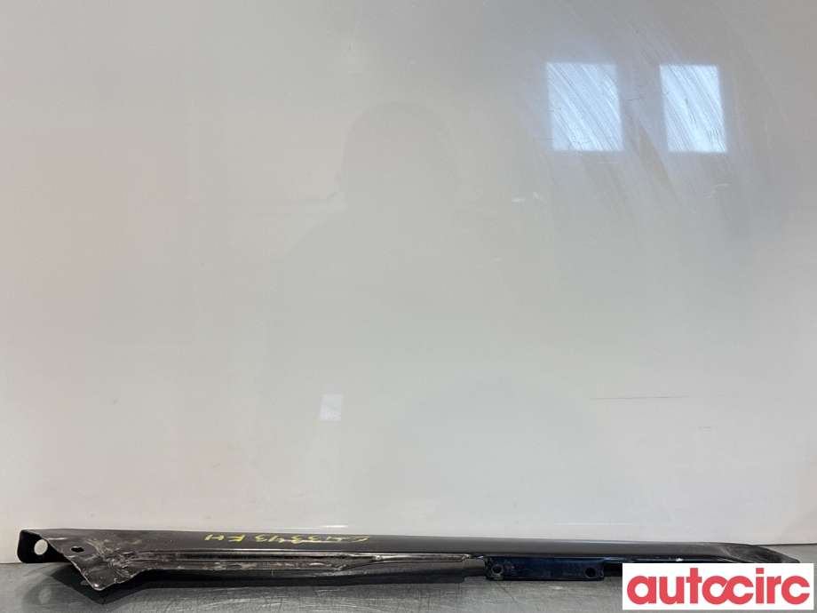 Diverse deler til VW e-Golf 2014-2017 (Fase 1) (VOLKSWAGEN|5G0805932|)