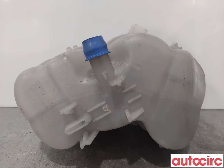 Ekspansjonstank til VW ID.3 2020-->> (VOLKSWAGEN|1EA121407F|1EA121407H)