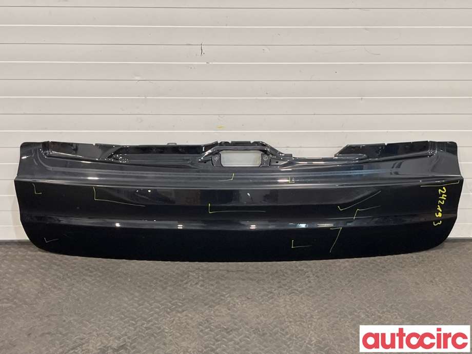 Bakluke lem til BMW X5, 2013-2018 (F15) (F15) (BMW|41007378123)