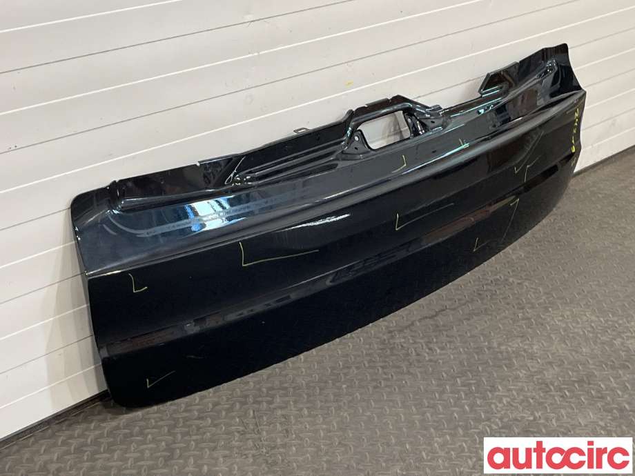 Bakluke lem til BMW X5 2013-2018 (F15) (F15) (BMW|41007378123)