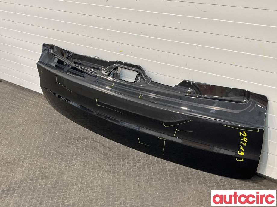 Bakluke lem til BMW X5 2013-2018 (F15) (F15) (BMW|41007378123)