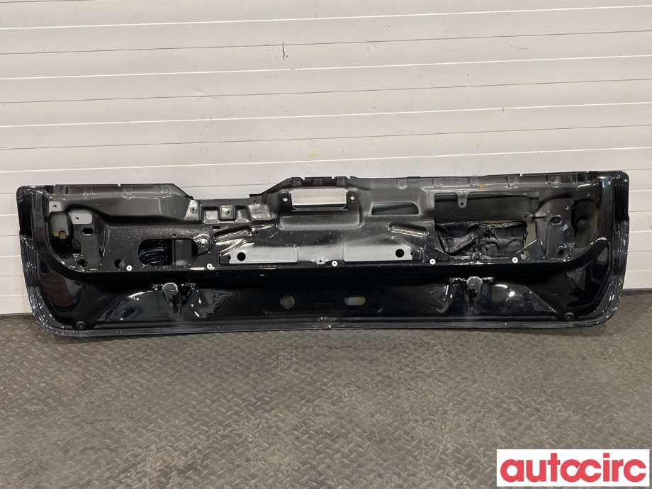 Bakluke lem til BMW X5 2013-2018 (F15) (F15) (BMW|41007378123)