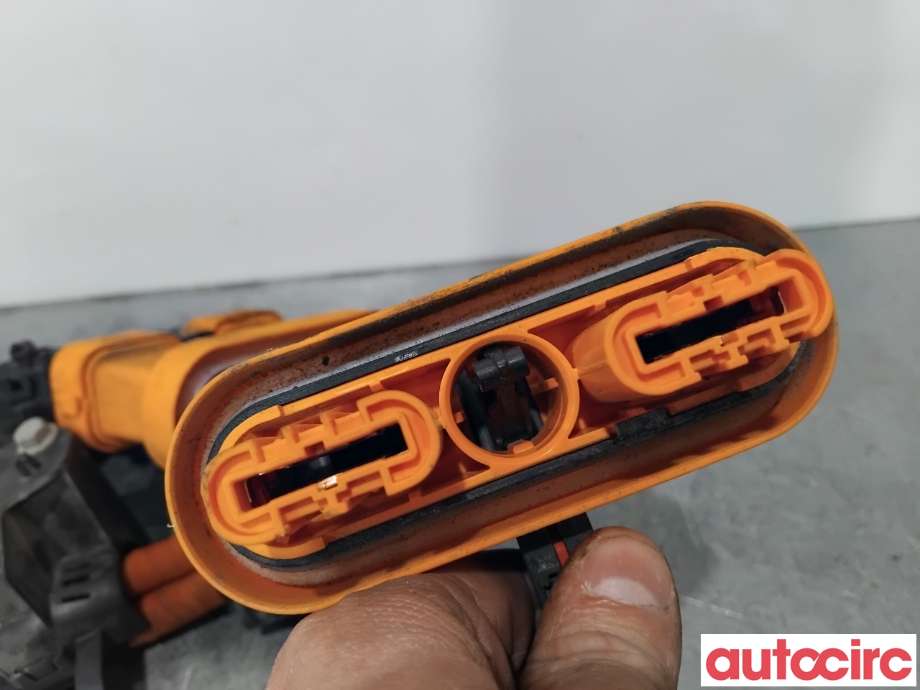 Kabel høy volt (HV) hybrid til VW ID.3 2020-->> (VOLKSWAGEN|NR NO||1EA971015AA)