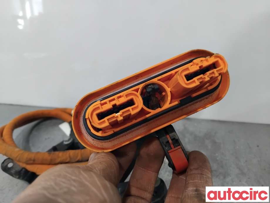 Kabel høy volt (HV) hybrid til VW ID.3 2020-->> (VOLKSWAGEN|NR NO||1EA971015AA)