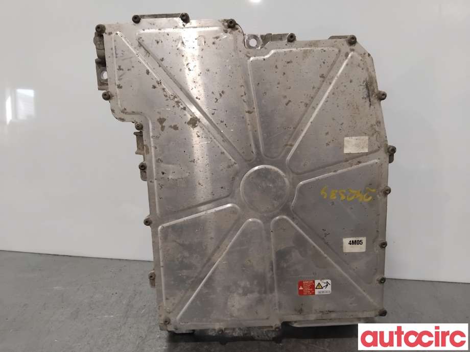 Inverter elbil til VW ID.3, 2020-->> (VOLKSWAGEN|1EA907121AH)