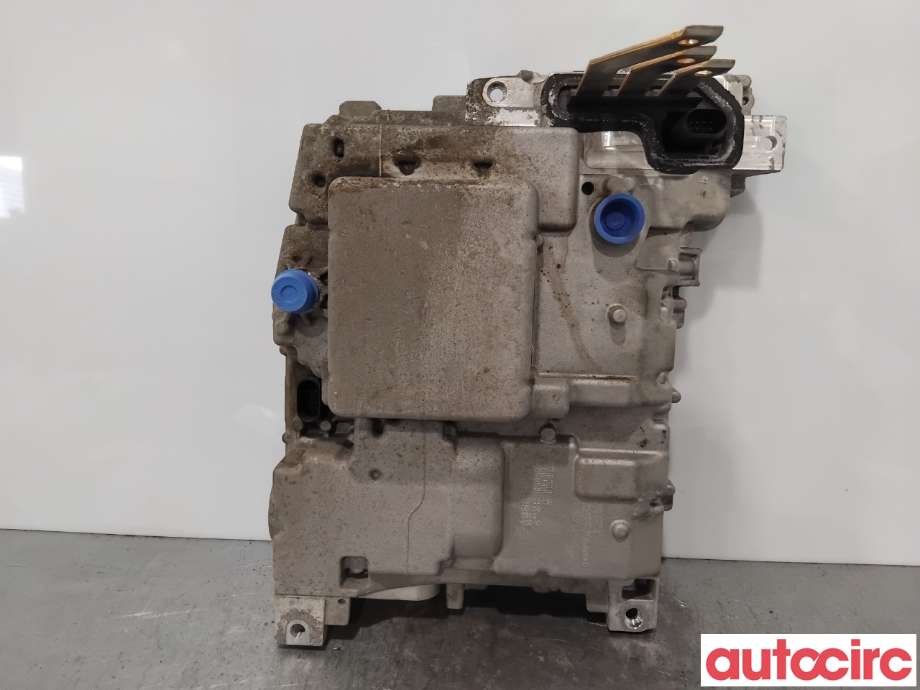 Inverter elbil til VW ID.3 2020-->>  (VOLKSWAGEN|1EA907121AH||1EA907121C)