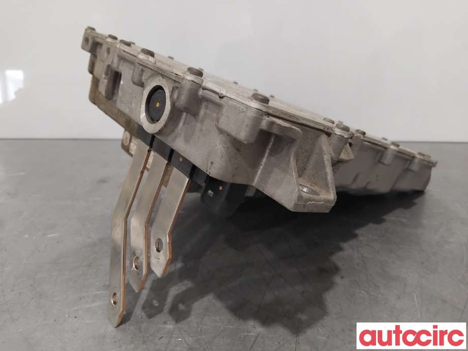 Inverter elbil til VW ID.3 2020-->>  (VOLKSWAGEN|1EA907121AH||1EA907121C)