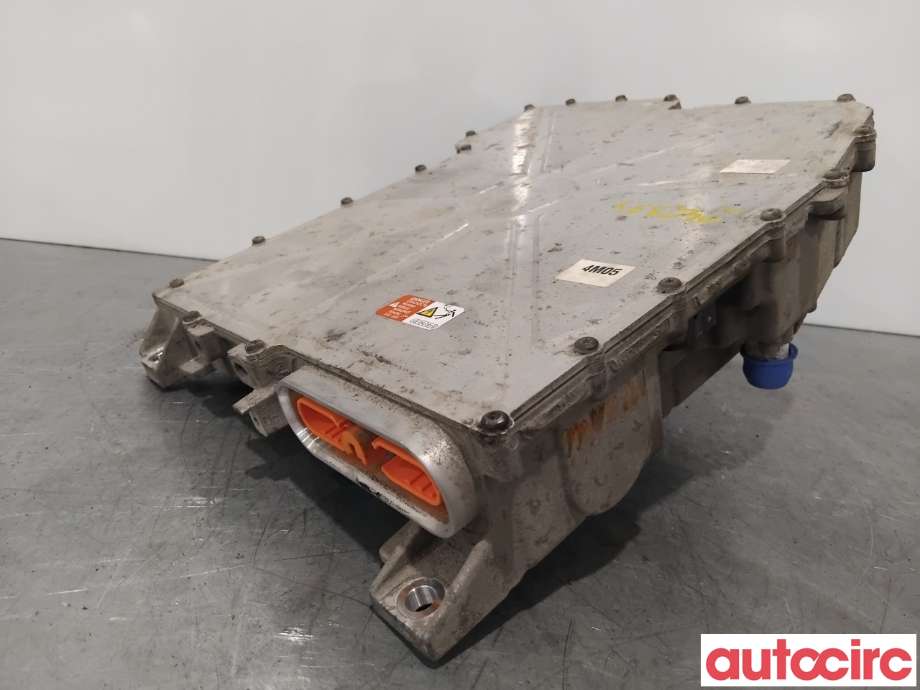 Inverter elbil til VW ID.3 2020-->>  (VOLKSWAGEN|1EA907121AH||1EA907121C)