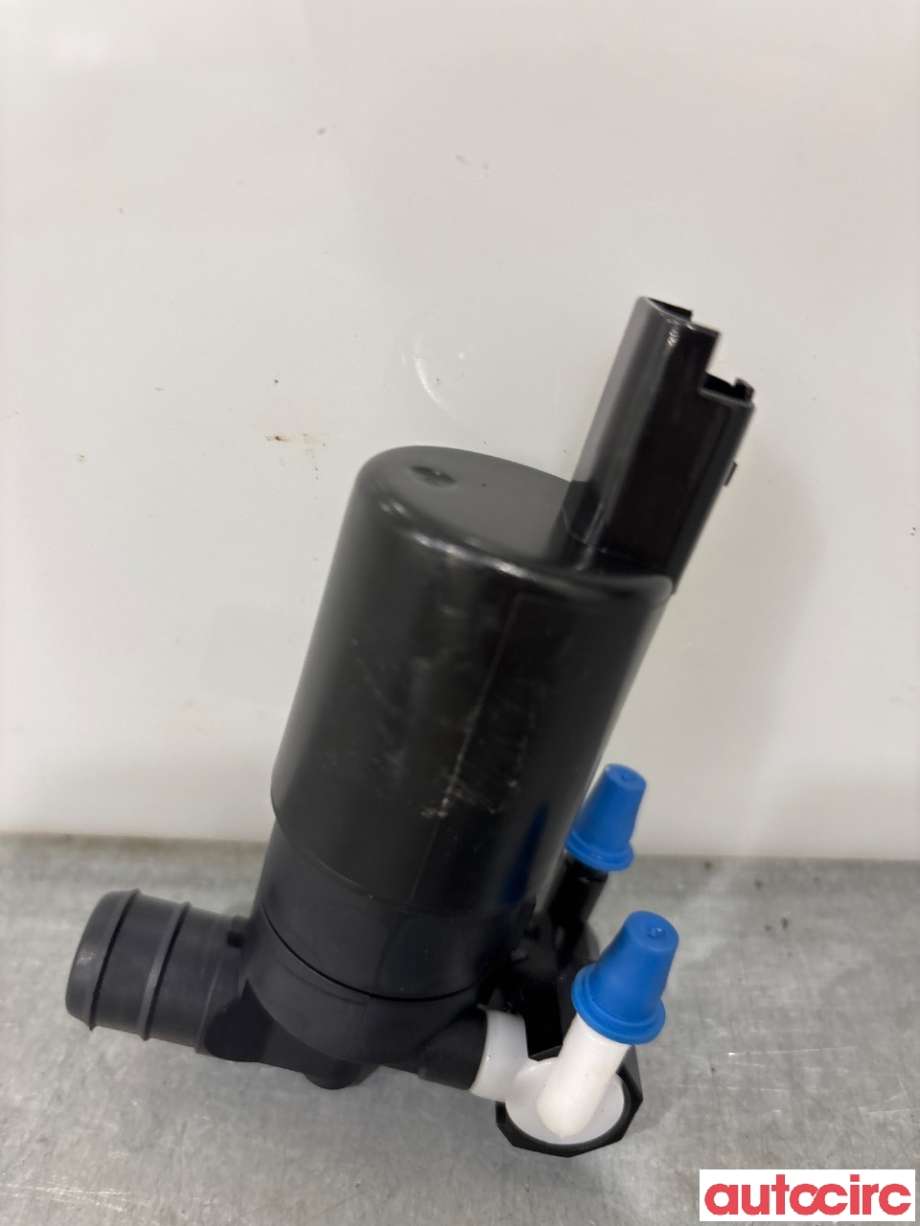 Spylerpumpe foran til Citroën C3 2016-->> (Type III) (CITROEN|643475|)