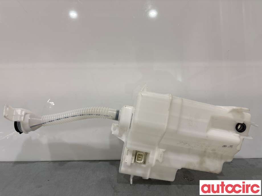 Spylertank til Toyota RAV4 2013-2015 (Type IV, Fase 1) (TOYOTA|8535542100|)